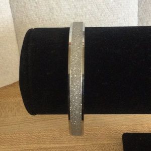 New Stainless steel bracelet